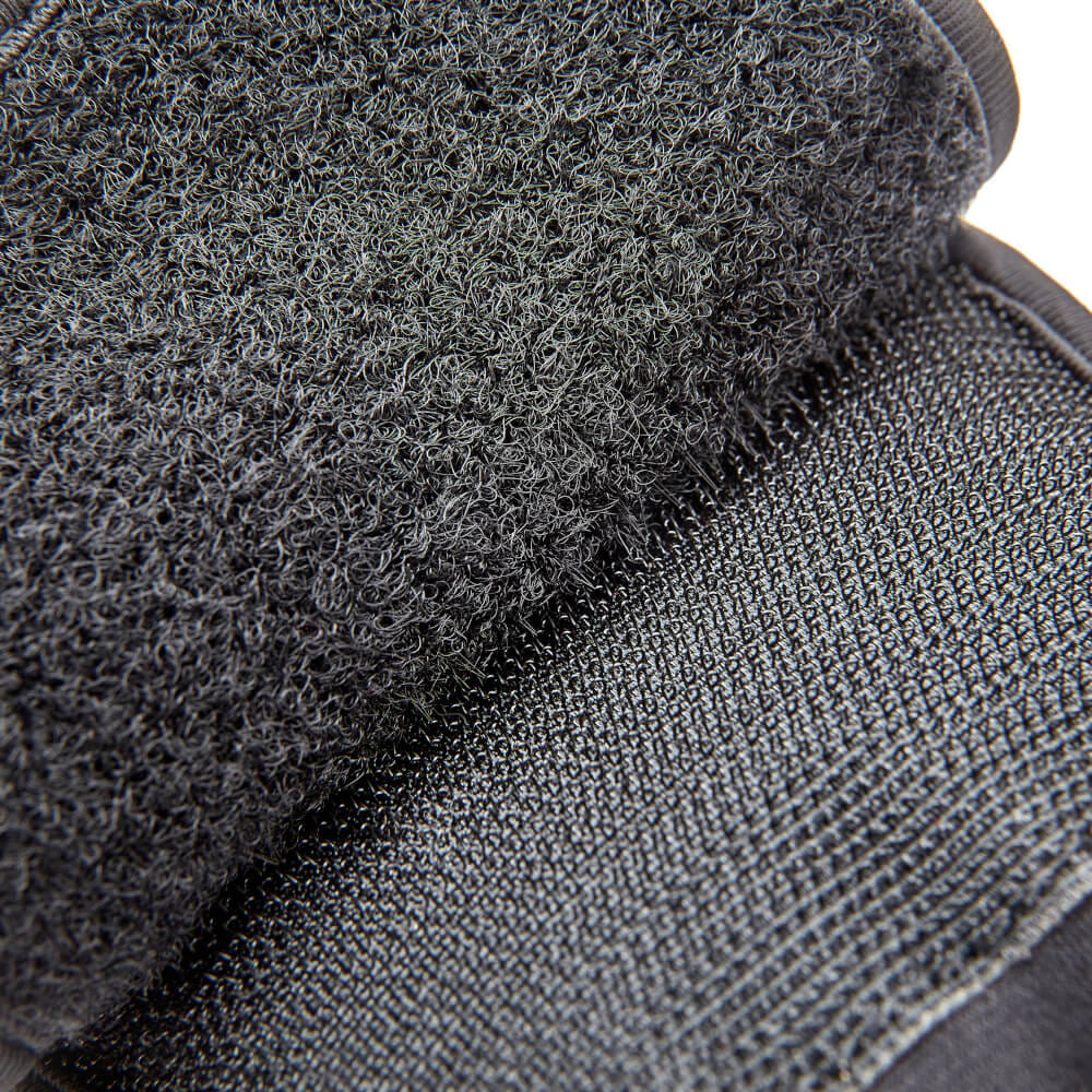 สายรัดข้อเท้า/ข้อมือถ่วงน้ำหนัก ADIDAS ADWT-12320-NL 0.5 กก. (คู่)_5